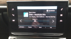 Citroen C3 1.2 PureTech Shine Plus 5dr Petrol Hatchback